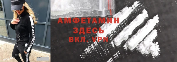 амф Нестеровская