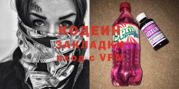 кокс Ессентукская