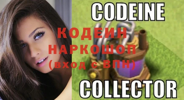 кокс Ессентукская