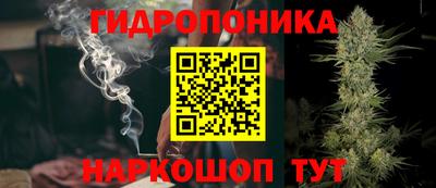 гидропоника Ликино-Дулёво