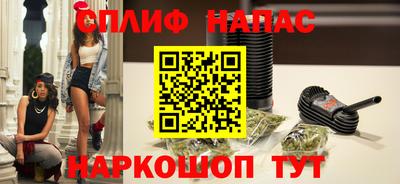 марки nbome Ирбит