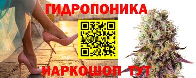 гидропоника Ликино-Дулёво