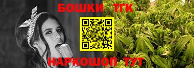 марки nbome Ирбит