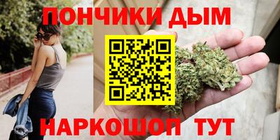 марки nbome Ирбит