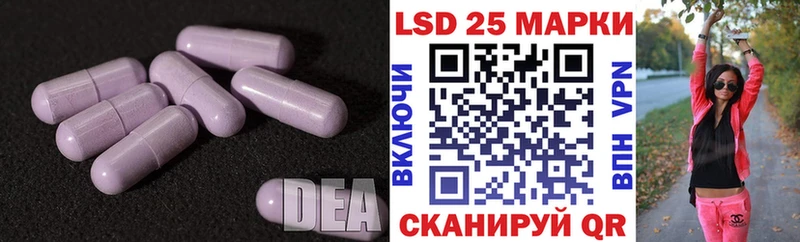 блэк спрут ТОР  Новокузнецк  Лсд 25 экстази кислота 