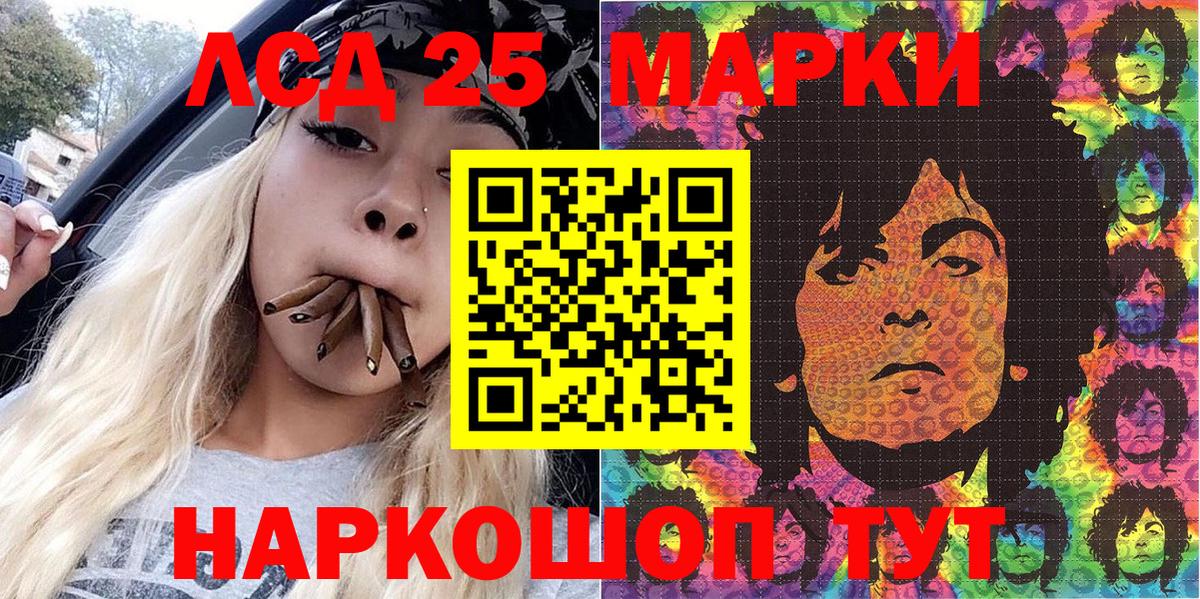 МЕФ Россия