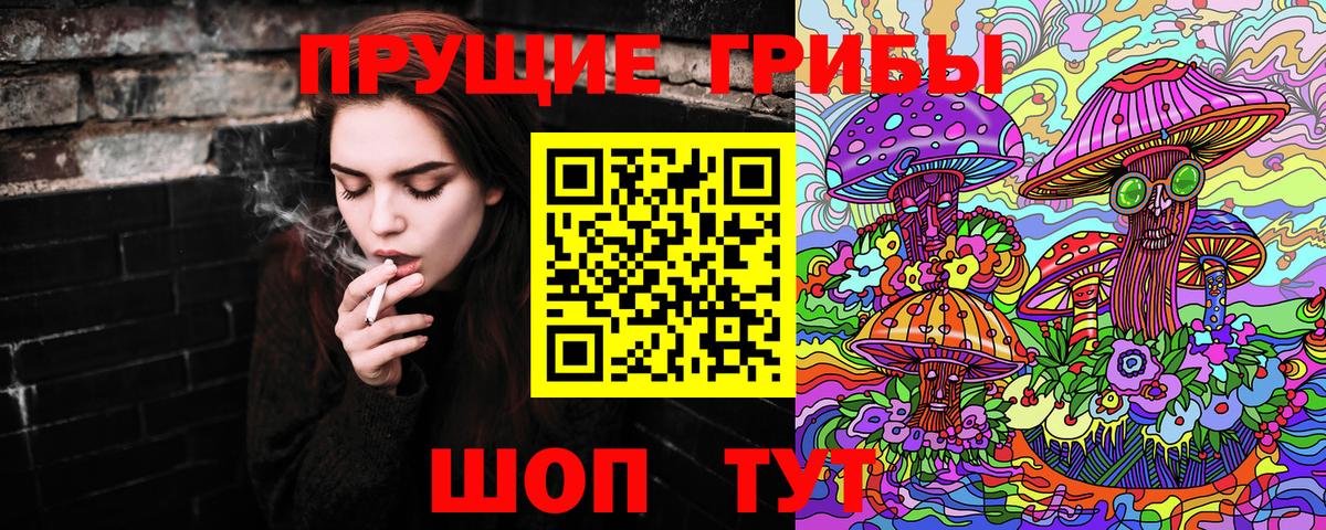 Псилоцибиновые грибы GOLDEN TEACHER  Вход с VPN  где купить   Галлюциногенные грибы мухоморы  Россия 