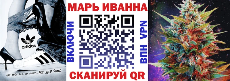 гидра зеркало  Новокузнецк  Бошки марихуана планчик 